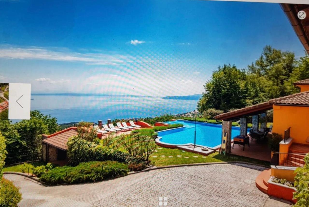 Appartement Peace Of Mind N 3
